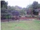 38 Paperbark Place, Lake Innes NSW 2446
