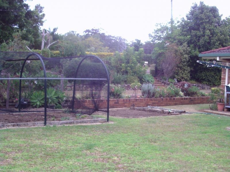 38 Paperbark Place, Lake Innes NSW 2446