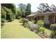 38 Paperbark Place, Lake Innes NSW 2446