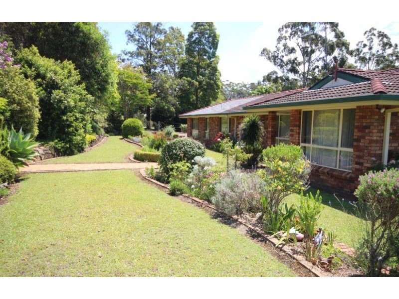 38 Paperbark Place, Lake Innes NSW 2446