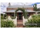 29 Ford St, Auburn SA 5451