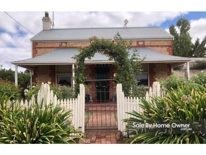 29 Ford St, Auburn SA 5451