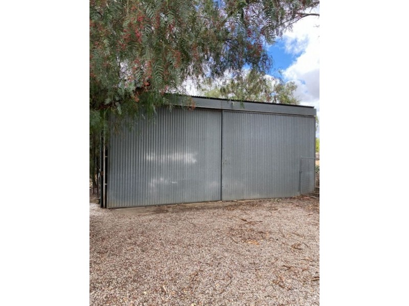 29 Ford St, Auburn SA 5451