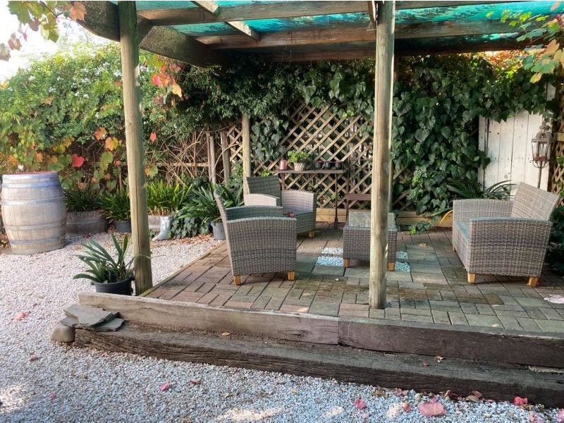 29 Ford St, Auburn SA 5451