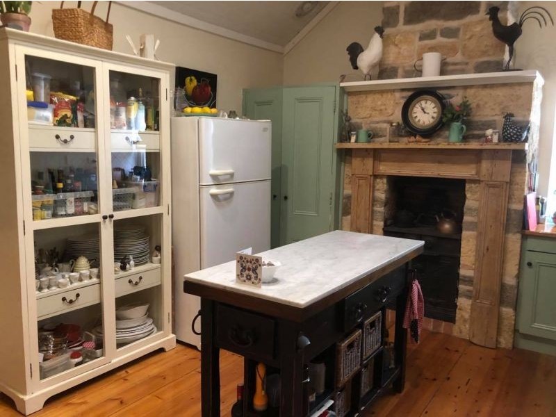 29 Ford St, Auburn SA 5451