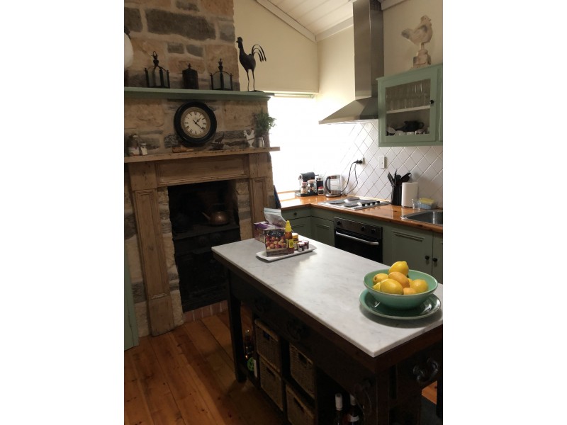 29 Ford St, Auburn SA 5451