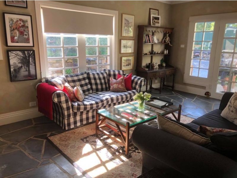 29 Ford St, Auburn SA 5451