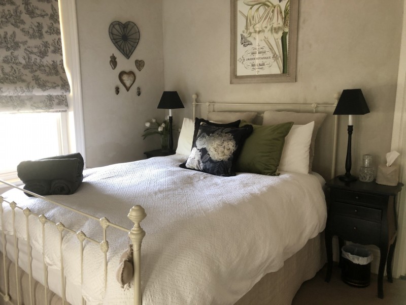 29 Ford St, Auburn SA 5451