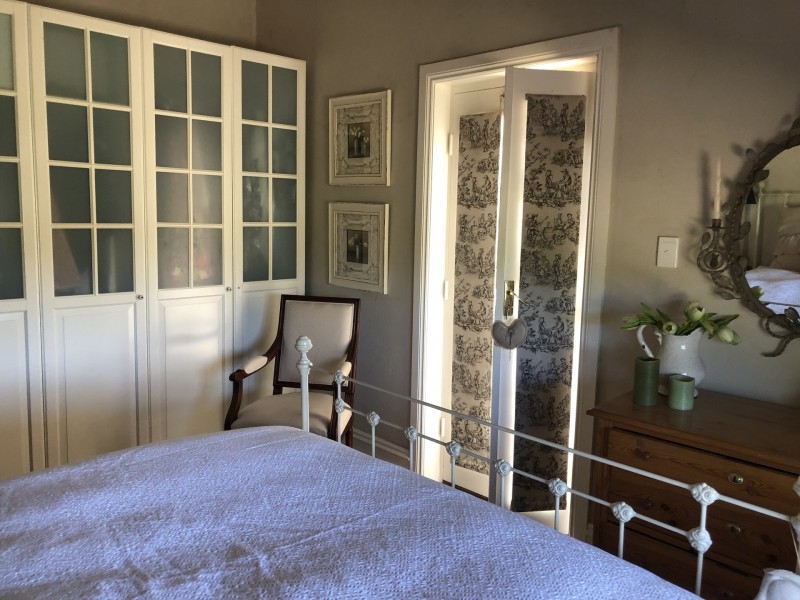 29 Ford St, Auburn SA 5451