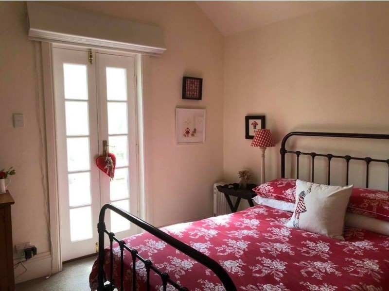 29 Ford St, Auburn SA 5451