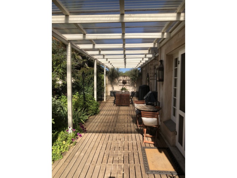 29 Ford St, Auburn SA 5451