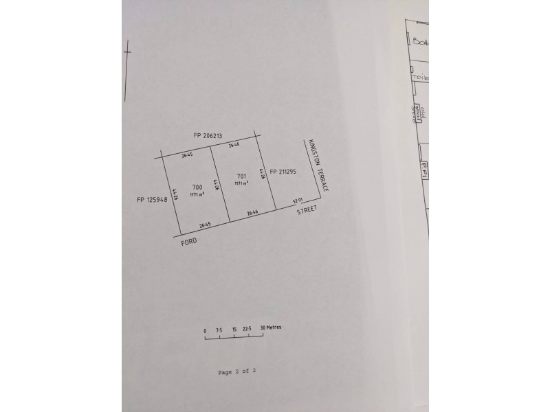 29 Ford St, Auburn SA 5451