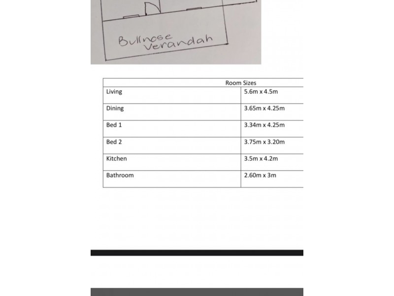 29 Ford St, Auburn SA 5451