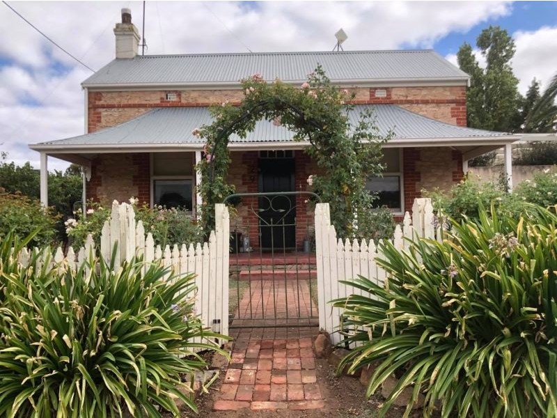 29 Ford St, Auburn SA 5451