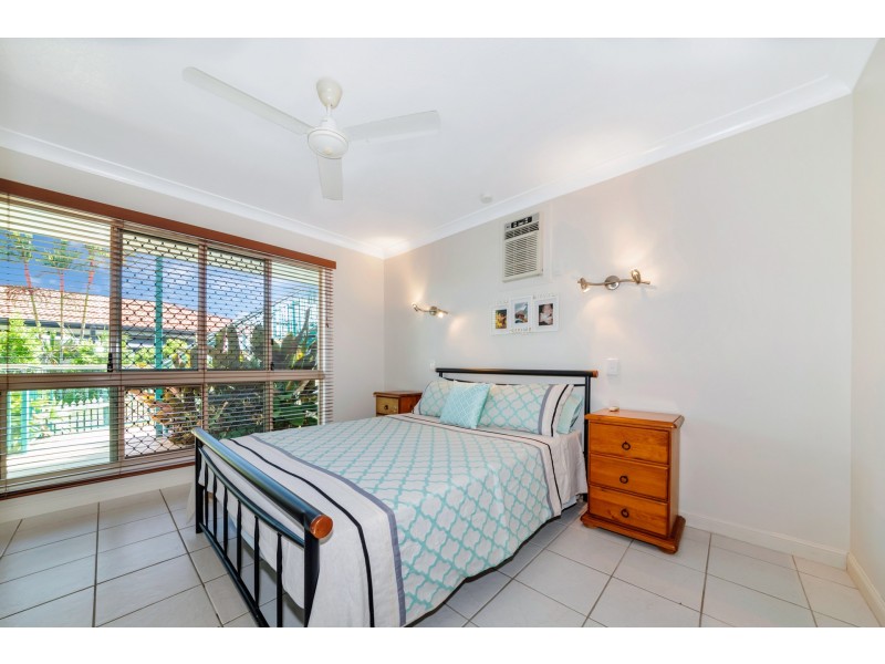 45 Yarrawonga Drive, Castle Hill QLD 4810