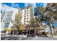 3/273 Hay Street, East Perth WA 6004