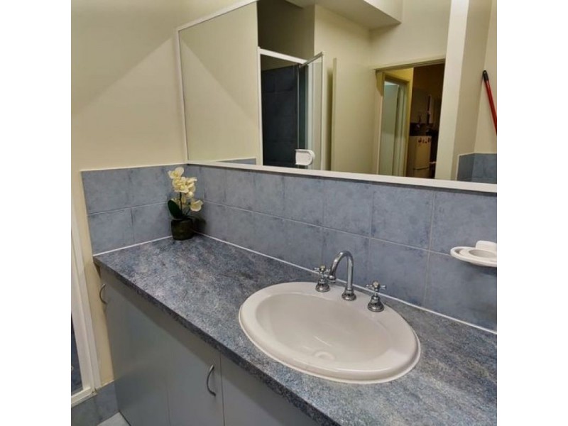 3/273 Hay Street, East Perth WA 6004