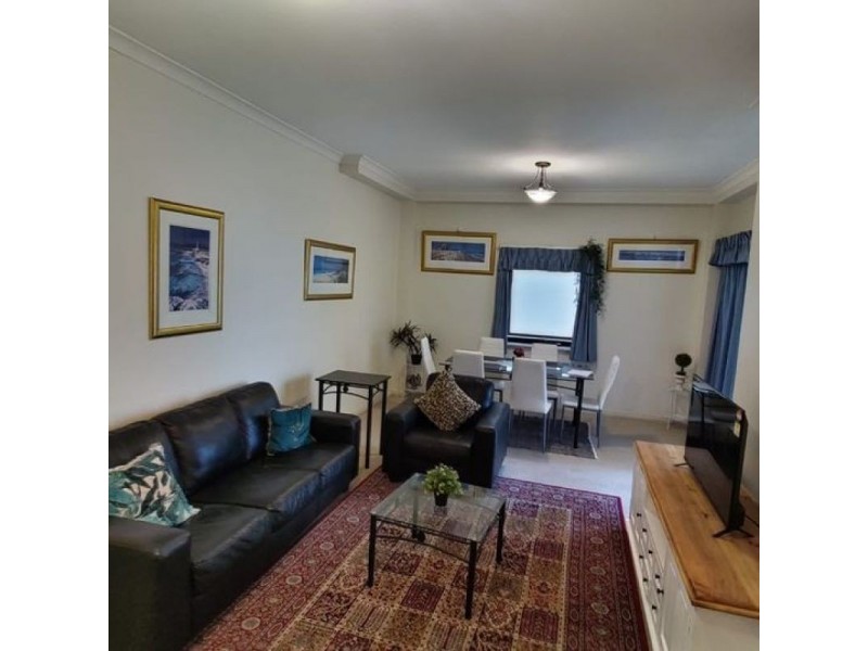 3/273 Hay Street, East Perth WA 6004