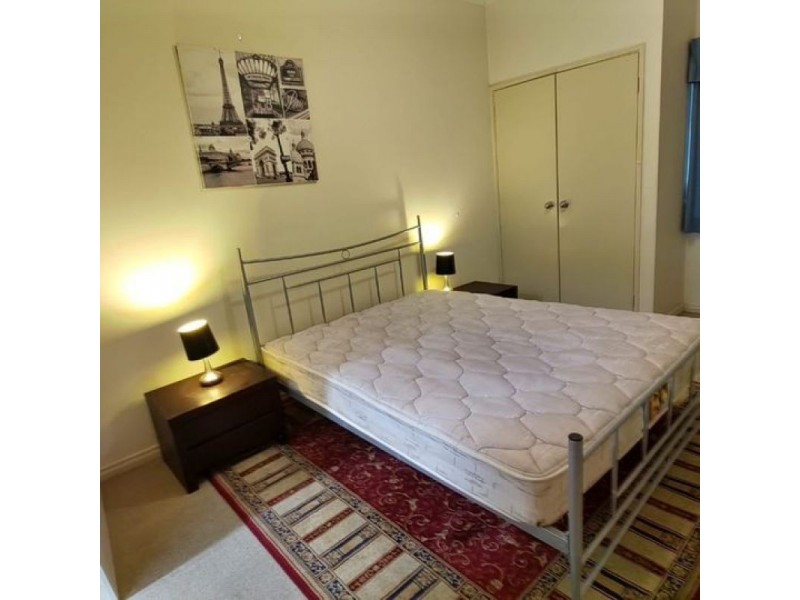 3/273 Hay Street, East Perth WA 6004