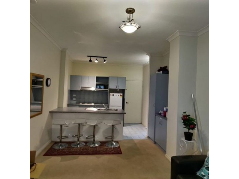 3/273 Hay Street, East Perth WA 6004