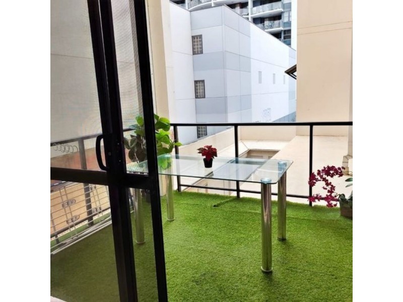 3/273 Hay Street, East Perth WA 6004