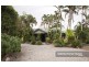 755 Ellerbeck Road, Carruchan QLD 4816