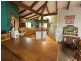 755 Ellerbeck Road, Carruchan QLD 4816
