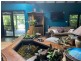 755 Ellerbeck Road, Carruchan QLD 4816