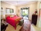 755 Ellerbeck Road, Carruchan QLD 4816