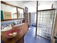 755 Ellerbeck Road, Carruchan QLD 4816