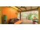 755 Ellerbeck Road, Carruchan QLD 4816