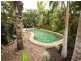 755 Ellerbeck Road, Carruchan QLD 4816