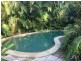 755 Ellerbeck Road, Carruchan QLD 4816