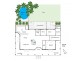 755 Ellerbeck Road, Carruchan QLD 4816