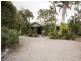755 Ellerbeck Road, Carruchan QLD 4816