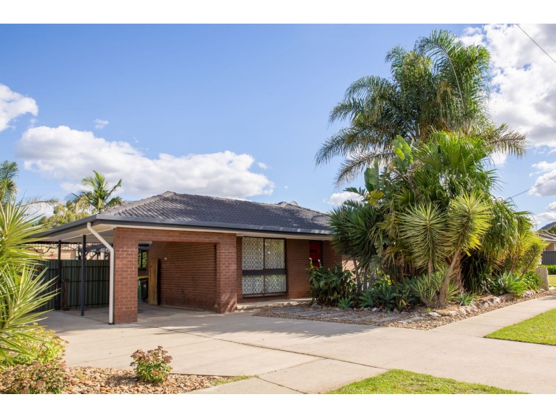 341 Lawrence St, West Wodonga VIC 3690