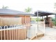 341 Lawrence St, West Wodonga VIC 3690