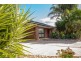 341 Lawrence St, West Wodonga VIC 3690