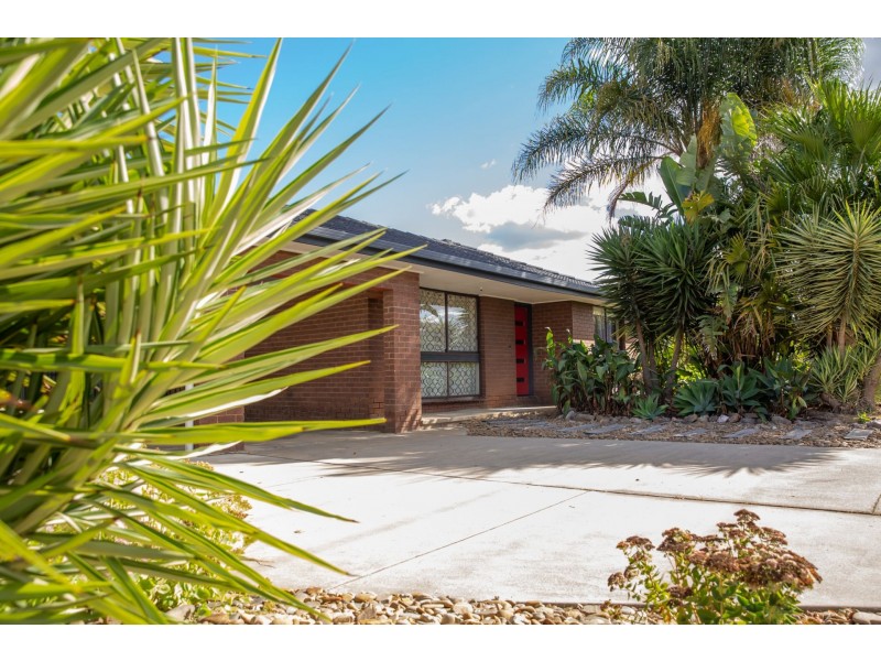 341 Lawrence St, West Wodonga VIC 3690