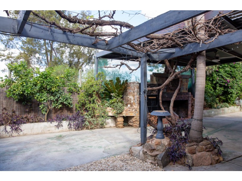 341 Lawrence St, West Wodonga VIC 3690