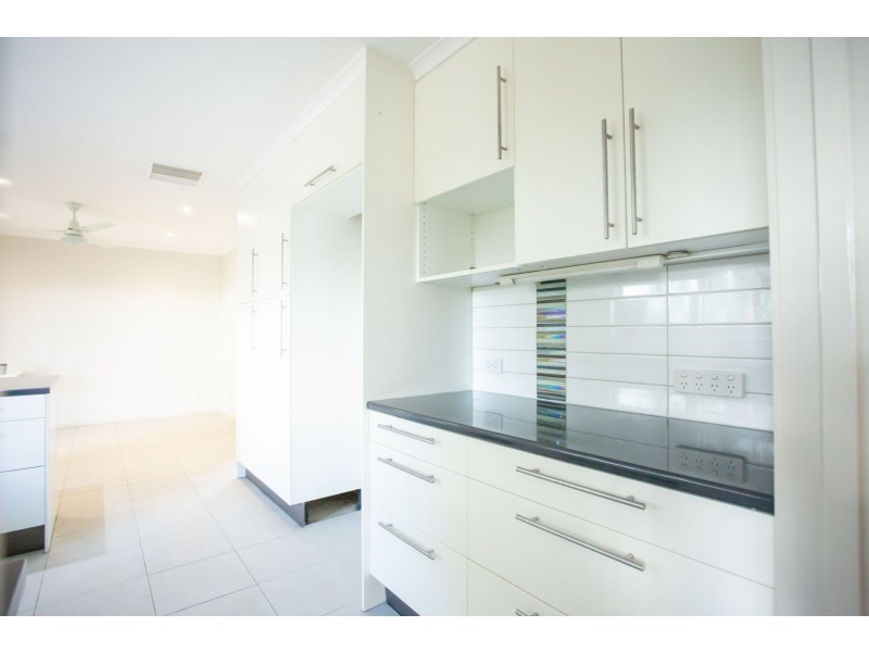 341 Lawrence St, West Wodonga VIC 3690