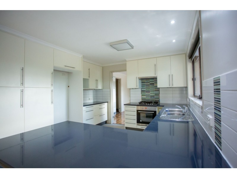 341 Lawrence St, West Wodonga VIC 3690