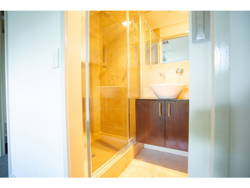 341 Lawrence St, West Wodonga VIC 3690