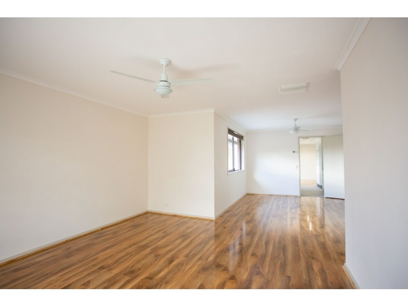 341 Lawrence St, West Wodonga VIC 3690