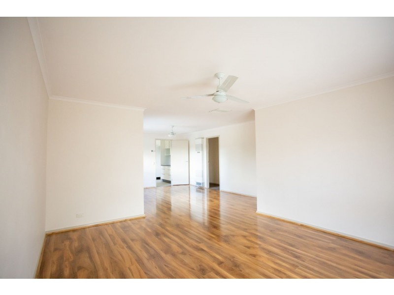 341 Lawrence St, West Wodonga VIC 3690