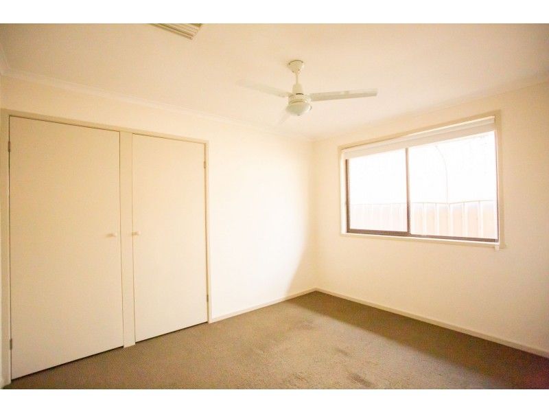 341 Lawrence St, West Wodonga VIC 3690