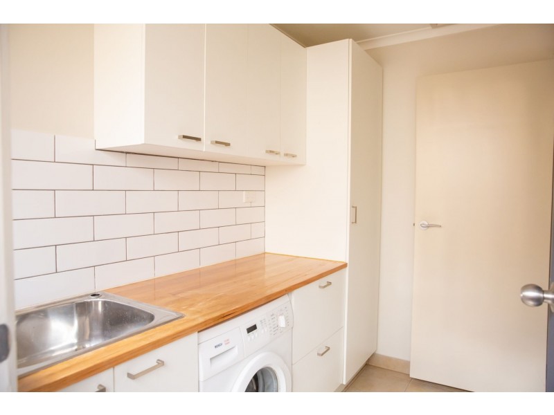 341 Lawrence St, West Wodonga VIC 3690