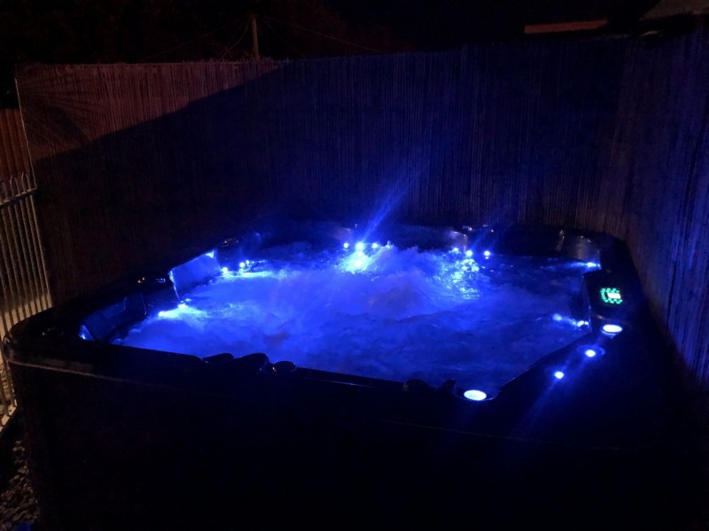 341 Lawrence St, West Wodonga VIC 3690