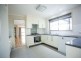 341 Lawrence St, West Wodonga VIC 3690