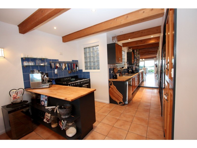 2/2 Tasman Highway, Bicheno TAS 7215